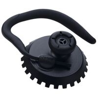 JABRA Ohrhaken (14121-26)