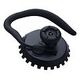JABRA Earhook (14121-26)