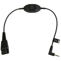 JABRA Headset-Kabel 8800-00-55