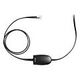 JABRA Link 14201-19