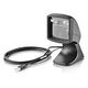 HP Barcode Scanner (QY439AA)