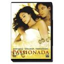 Passionada (J.Isaacs / S.Milos)