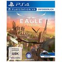 Eagle Flight (Ubisoft), PS4/PSVR
