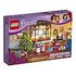 LEGO Friends - Advent Calendar 2016 (41131)