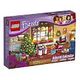 LEGO Friends - Advent Calendar 2016 (41131)