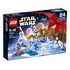 LEGO Star Wars - Advent Calendar 2016 (75146)