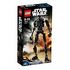 LEGO Star Wars - K-2SO (75120)