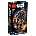 LEGO Star Wars - Sergeant Jyn Erso (75119)