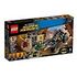 LEGO DC Super Heroes - Batman: Rescue from Ra´s al Ghul (76056)