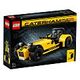 LEGO Ideas - Caterham Seven 620R (21307)