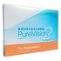 BAUSCH & LOMB PureVision 2 for Astigmatism, 3er Box