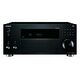 ONKYO TX-RZ3100, Schwarz