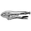 KRAFTWERK 3292-250 Gripzange