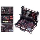 KRAFTWERK 3944 Professional Aluminum Tool Case