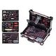 KRAFTWERK 3944 Professional Aluminum Tool Case
