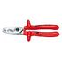 KNIPEX Cable Cutter (95 17 200)