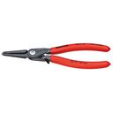 KNIPEX Präzisions-Sicherungsringzangen (48 31 J2)
