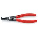 KNIPEX Präzisions-Sicherungsringzangen (48 41 J21)
