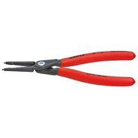 KNIPEX Precision Circlip Plier (48 11 J1)
