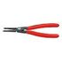 KNIPEX Precision Circlip Plier (48 11 J1)