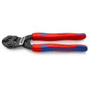 KNIPEX CoBolt - Compact Bolt Cutters (71 02 200)