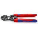 KNIPEX CoBolt - Compact Bolt Cutters (71 12 200)