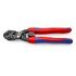 KNIPEX CoBolt - Compact Bolt Cutters (71 12 200)