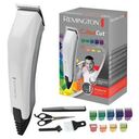 REMINGTON HC5035 ColourCut