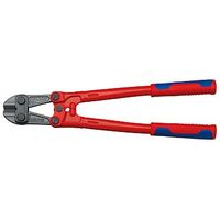 KNIPEX Bolt Cutters (71 72 460)
