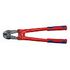 KNIPEX Bolt Cutters (71 72 460)