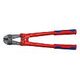 KNIPEX Bolt Cutters (71 72 460)