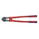 KNIPEX Bolt Cutters (71 72 610)