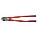 KNIPEX Bolt Cutters (71 72 760)