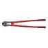 KNIPEX Bolt Cutters (71 72 910)