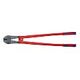 KNIPEX Bolt Cutters (71 72 910)