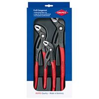 KNIPEX Cobra-Set (00 20 09 V02)