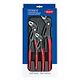 KNIPEX Cobra-Set (00 20 09 V02)