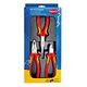 KNIPEX Electro-Set (00 20 12)