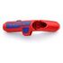 KNIPEX ErgoStrip Universal Dismantling Tool (16 95 01 SB)