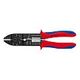 KNIPEX Crimping Plier (97 21 215)