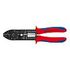 KNIPEX Crimping Plier (97 21 215 B)