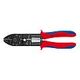 KNIPEX Crimpzange (97 21 215 B)