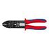 KNIPEX Crimping Plier (97 21 215 C)