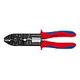 KNIPEX Crimpzange (97 21 215 C)