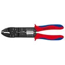 KNIPEX Crimpzange (97 22 240)