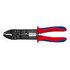 KNIPEX Crimping Plier (97 22 240)