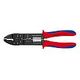 KNIPEX Crimping Plier (97 22 240)