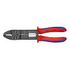 KNIPEX Crimping Plier (97 32 240)