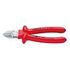 KNIPEX Diagonal Cutter (70 07 180)