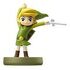 NINTENDO amiibo The Legend of Zelda: 30th Anniversary Collection "Toon-Link (The Wind Waker)"